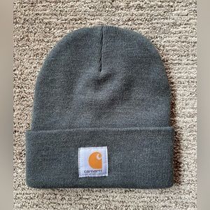 Carhartt Beanie